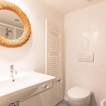 Le Mandrie By Interhome Holiday home