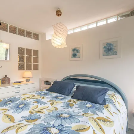 Le Mandrie By Interhome Holiday home *