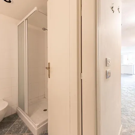Holiday home Le Mandrie By Interhome